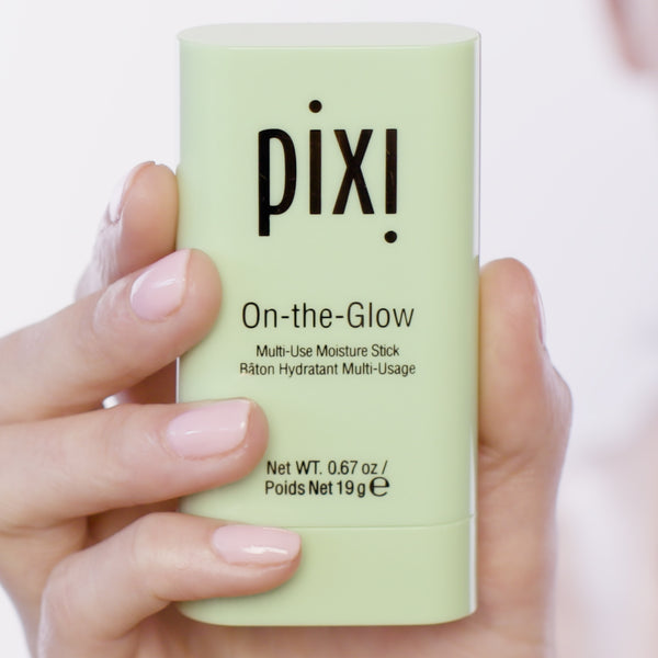 Pixi On-the-Glow