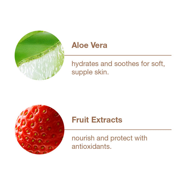 Pixi On-the-Glow BLUSH Petite