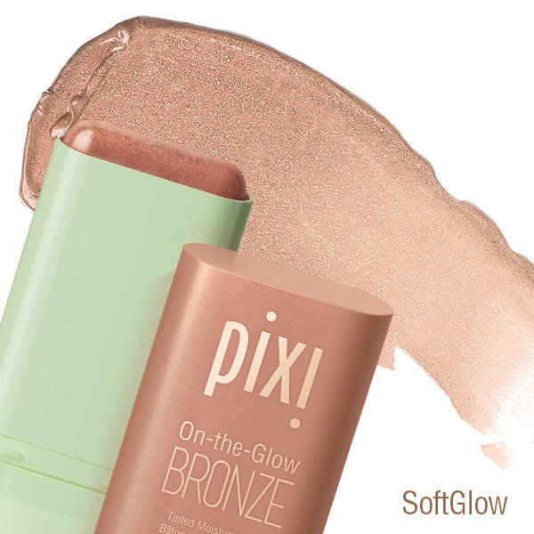 pixi On-The-Glow Trio