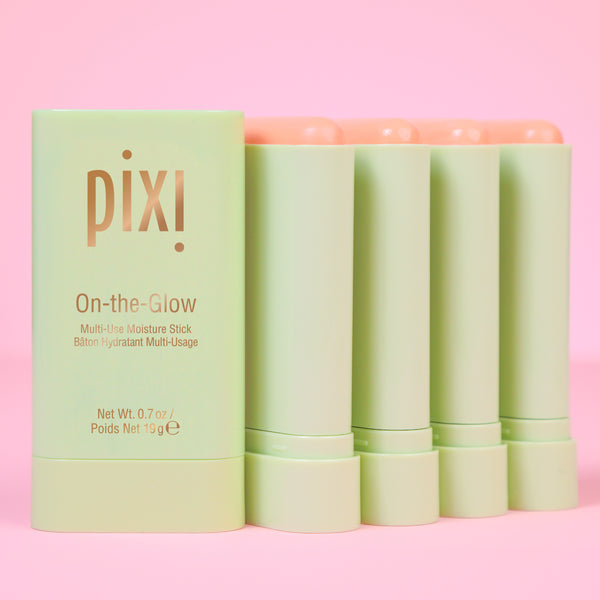 pixi On-the-Glow