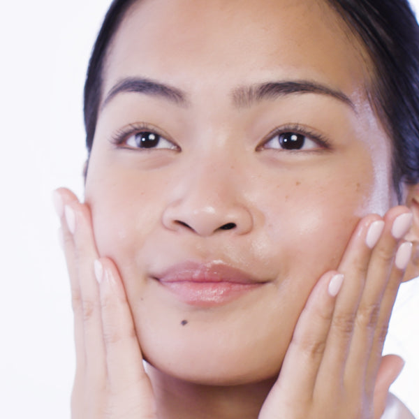 pixi Overnight Glow Serum