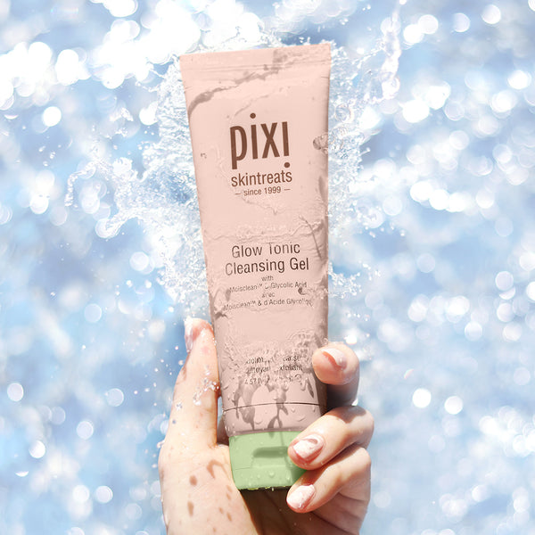 Pixi Perfect Glow Kit