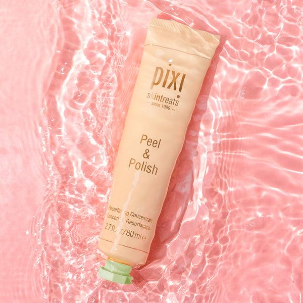 Pixi Perfect Glow Kit