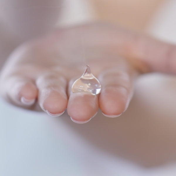 Pixi Perfect Glow Kit