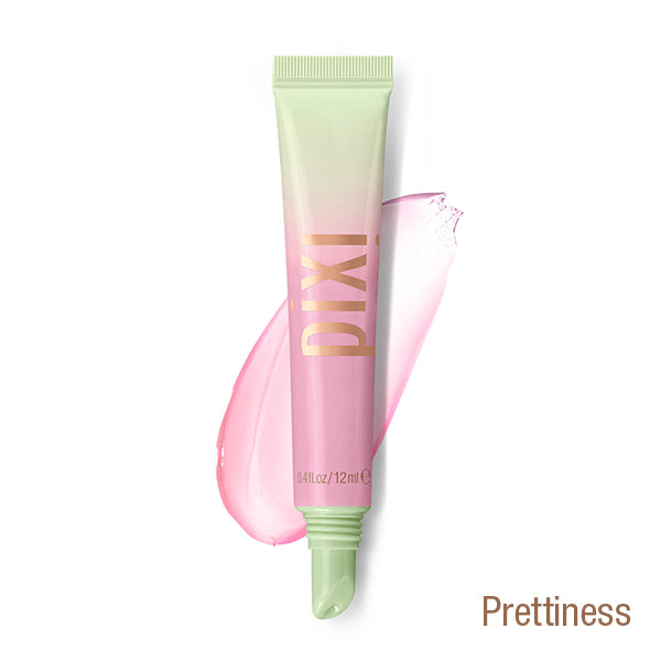 Pixi PH Duo Set