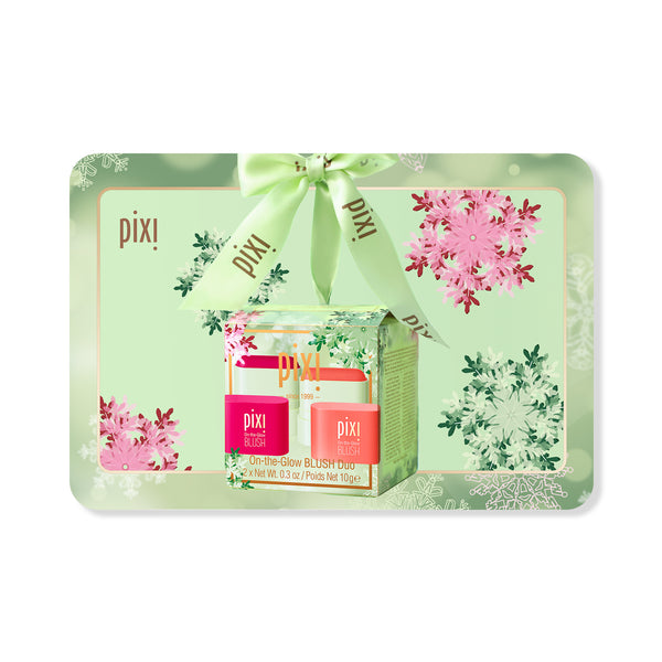 pixi Pixi E-Gift Card 10