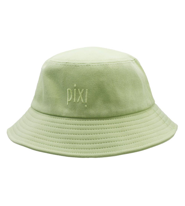 Pixi Pixi Essential Bucket Hat