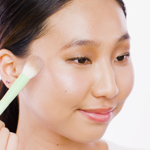 Pixi Pixi + Hello Kitty AnyWhere Palette