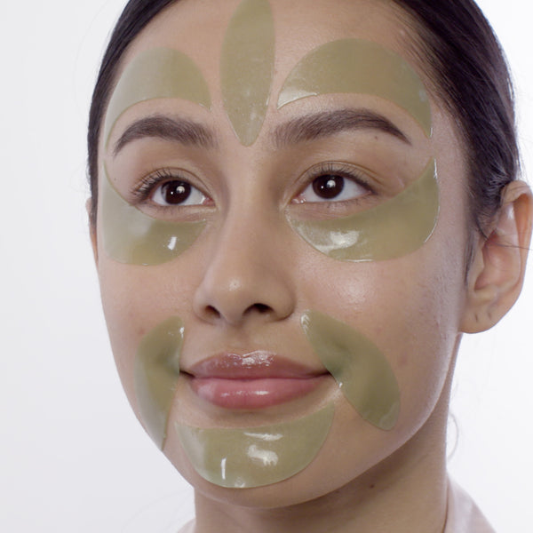 Pixi Pixi + Hello Kitty AnyWhere Patches