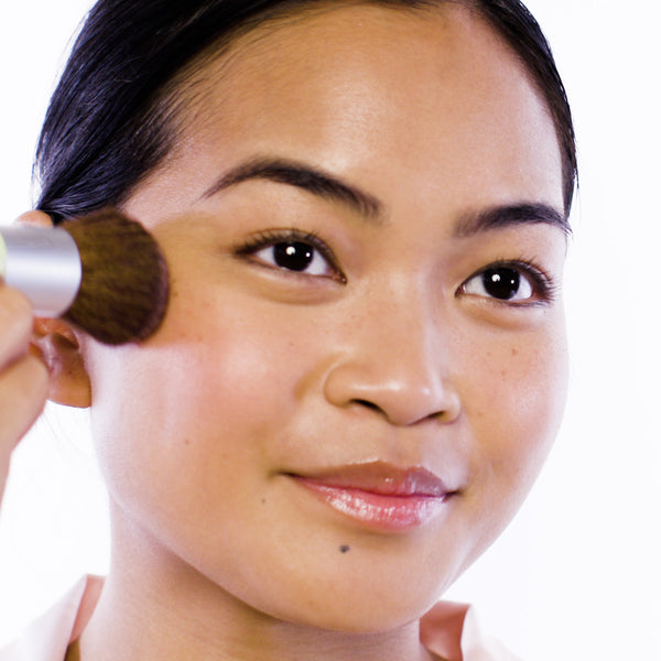 Pixi Pixi + Hello Kitty Hello Glow-y Powder