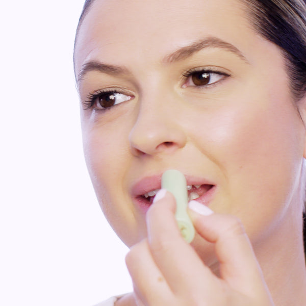 Pixi Pixi + Hello Kitty LipSerum NightBalm