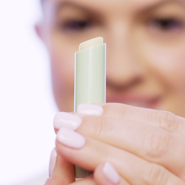 Pixi Pixi + Hello Kitty LipSerum NightBalm