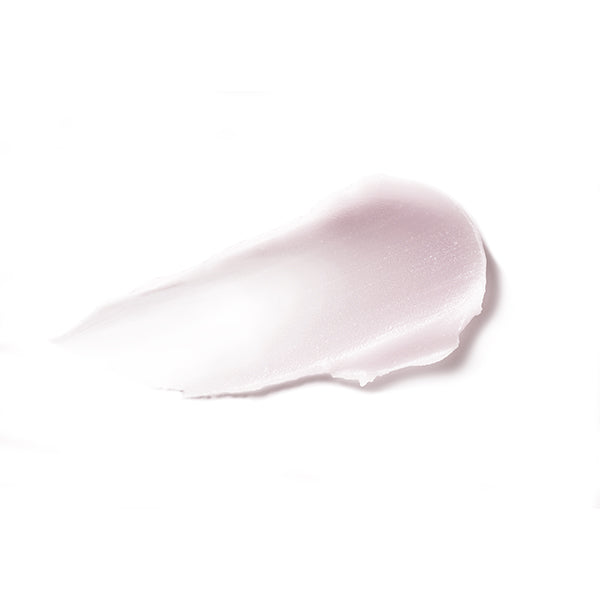 Pixi Pixi + Hello Kitty LipSerum NightBalm