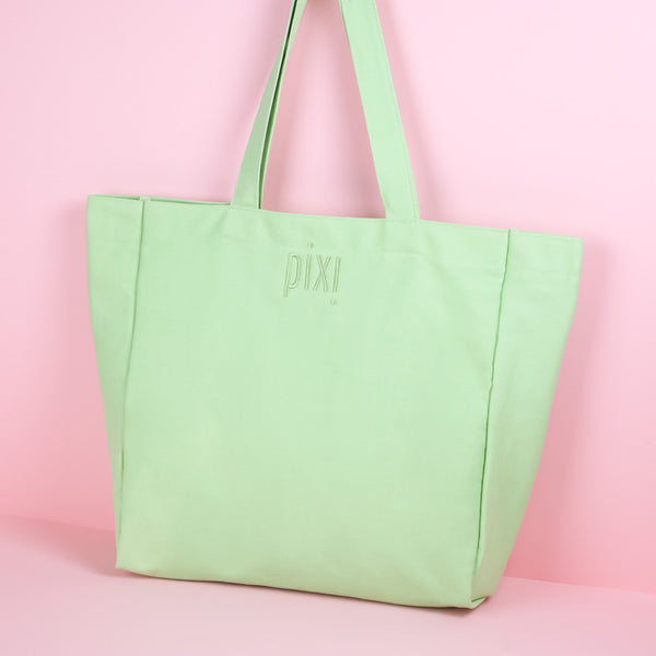 Pixi Pixi Tote Bag