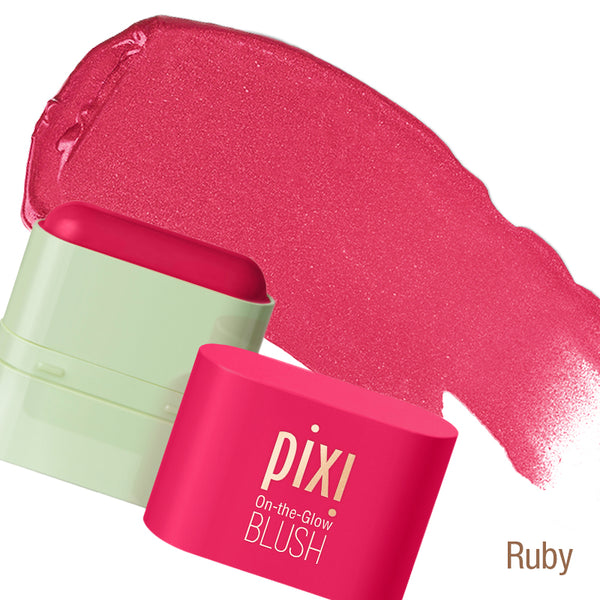 Pixi Pixi Ultimate Starter Kit