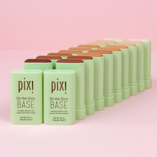 pixi Pixi Ultimate Starter Kit