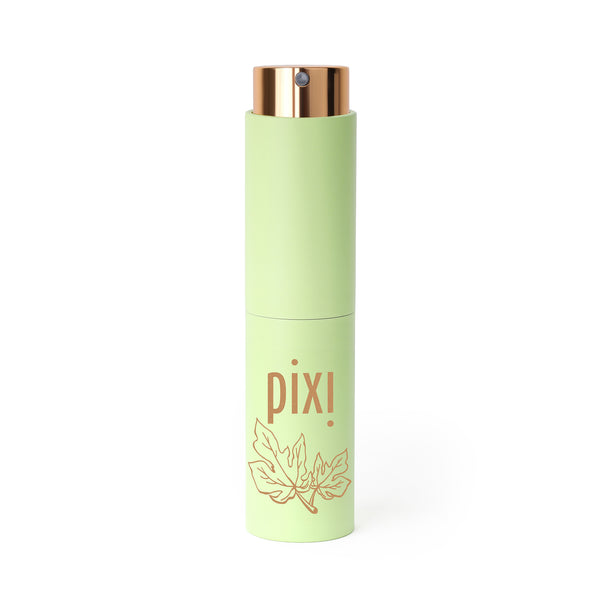Pixi PixiPerfume Eau De Parfum - PixiFig