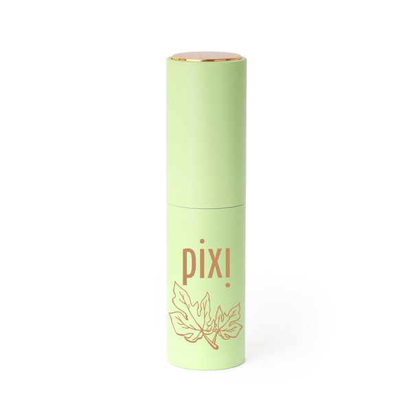 Pixi PixiPerfume Eau De Parfum - PixiFig