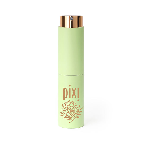 Pixi PixiPerfume Eau De Parfum - PixiMimosa