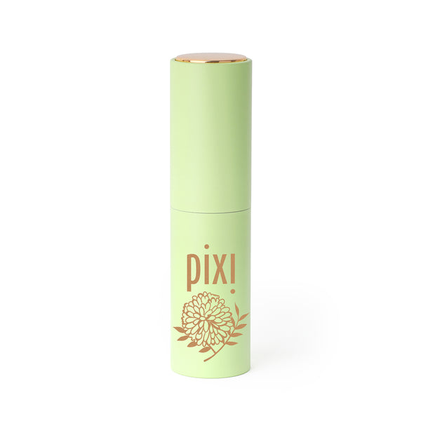 Pixi PixiPerfume Eau De Parfum - PixiMimosa