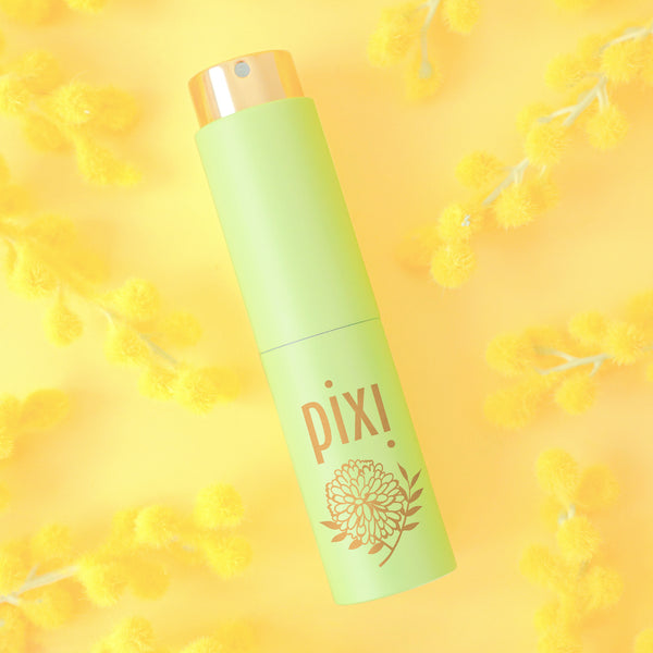pixi PixiPerfume Eau de Parfum - PixiMimosa