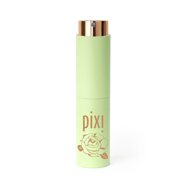 Pixi PixiPerfume Eau De Parfum - PixiRose