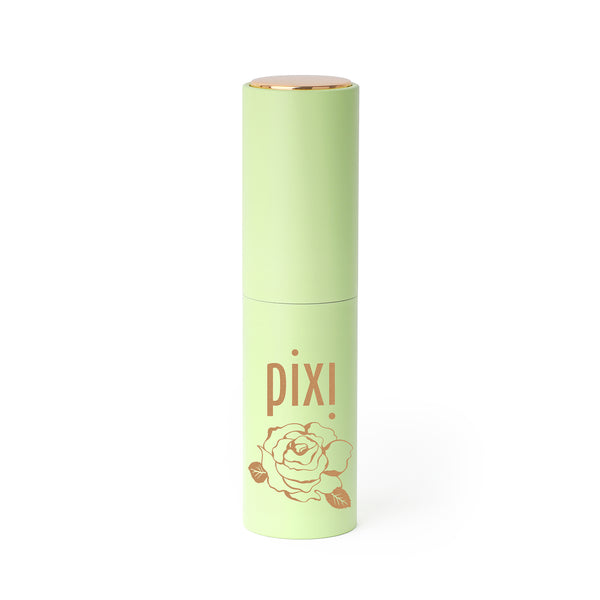 Pixi PixiPerfume Eau De Parfum - PixiRose