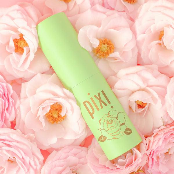 pixi PixiPerfume Eau de Parfum - PixiRose