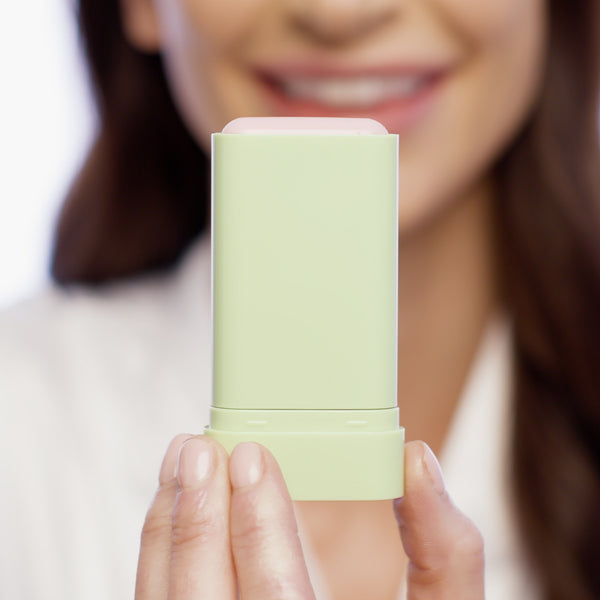 Pixi Radiant Glow Duo