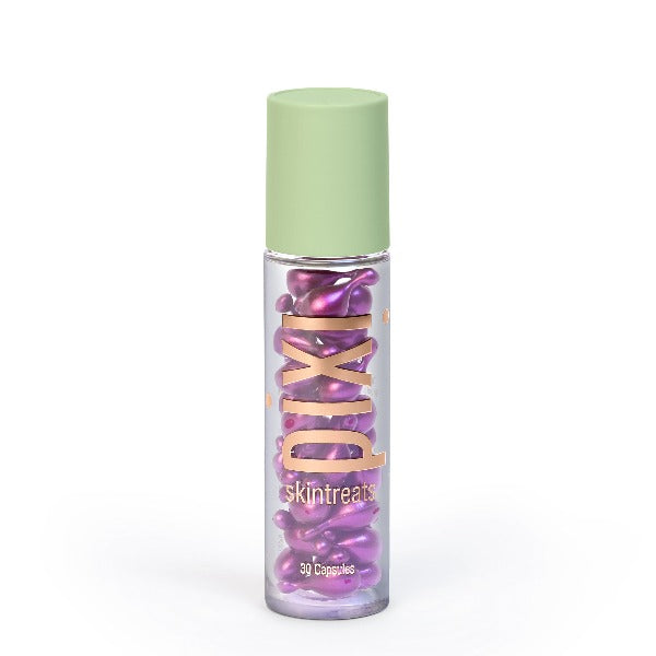 Pixi Retinol CapsuleCare