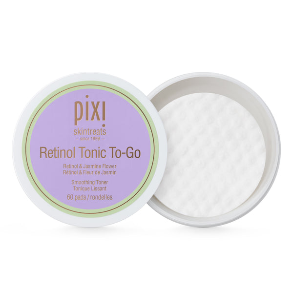 pixi Retinol Tonic To-Go