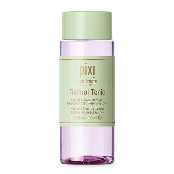 pixi Retinol Tonic Travel Size