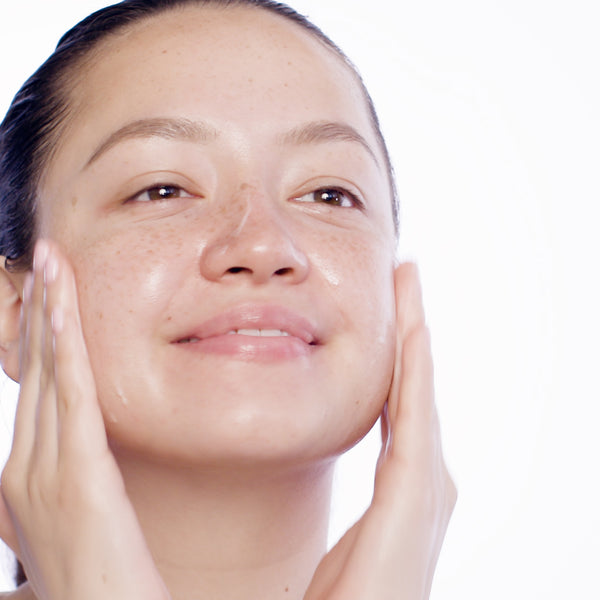 Pixi Rose Ceramide Cream