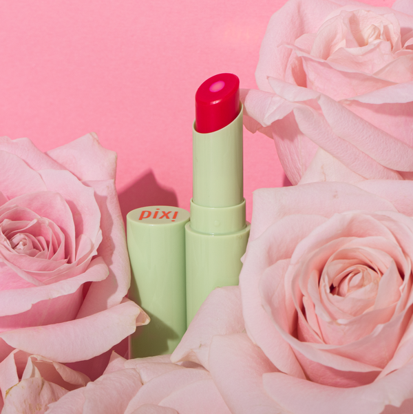 Pixi +Rose Favourite Trio