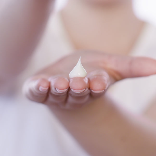 Pixi Rose Glow Routine