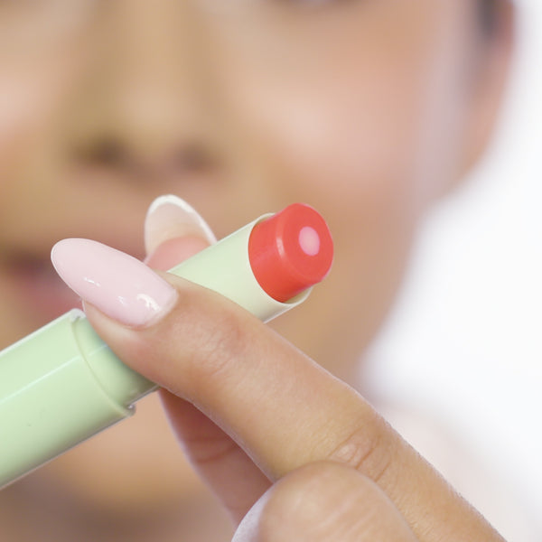 Pixi +Rose Lip Nourisher