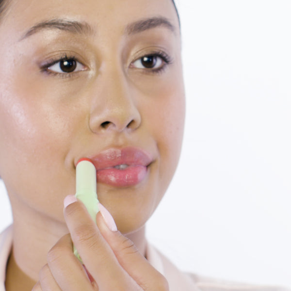 Pixi +Rose Lip Nourisher