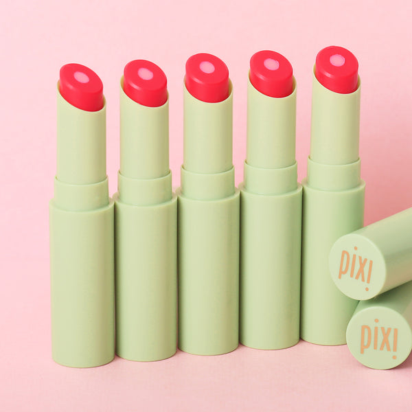 pixi +Rose Lip Nourisher