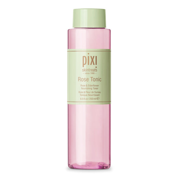pixi Rose Tonic Original Size