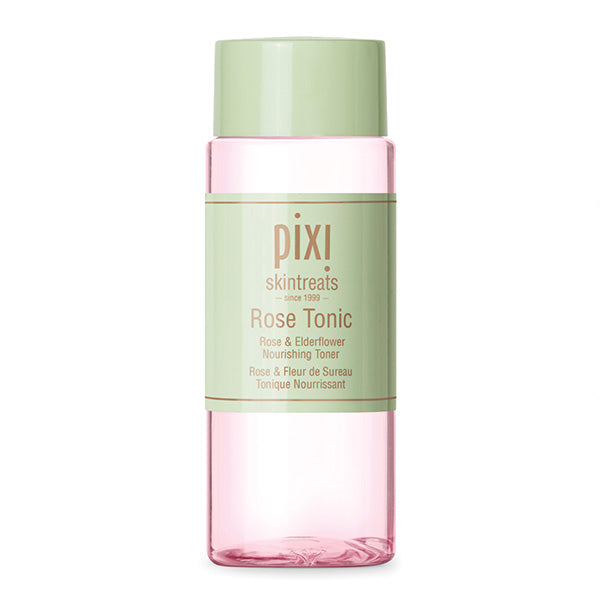 pixi Rose Tonic Travel Size