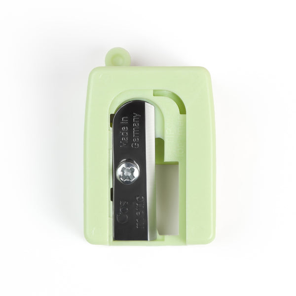 pixi Sharpener
