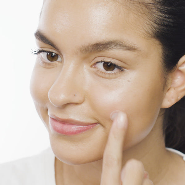 Pixi Spot Stickers Trio