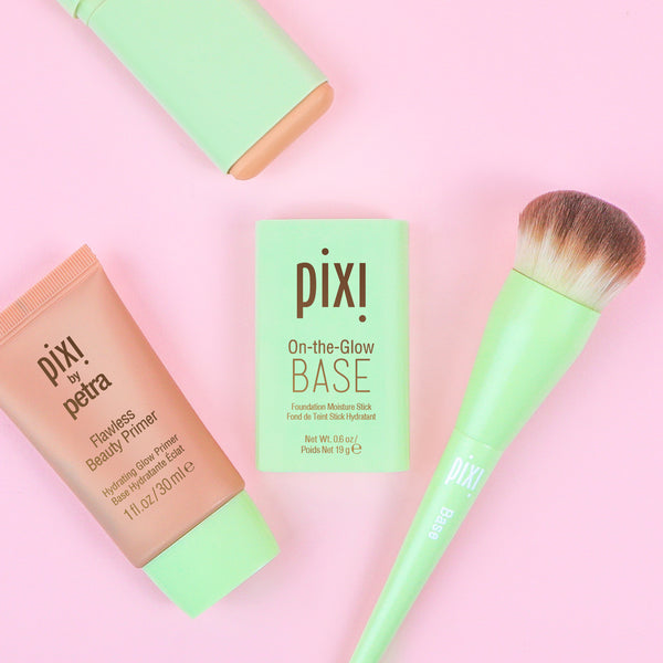 pixi Ultimate BASE Bundle