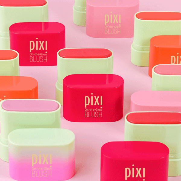 Pixi Ultimate Complexion Besties