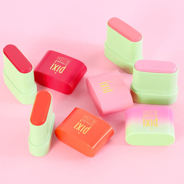 Pixi Ultimate Complexion Besties