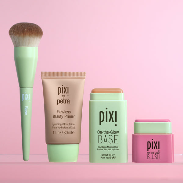pixi Ultimate Complexion Besties