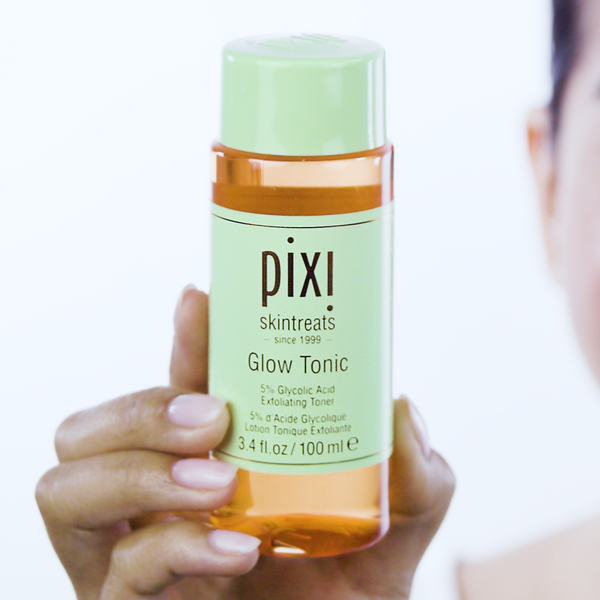 Pixi Ultimate Glow Bundle