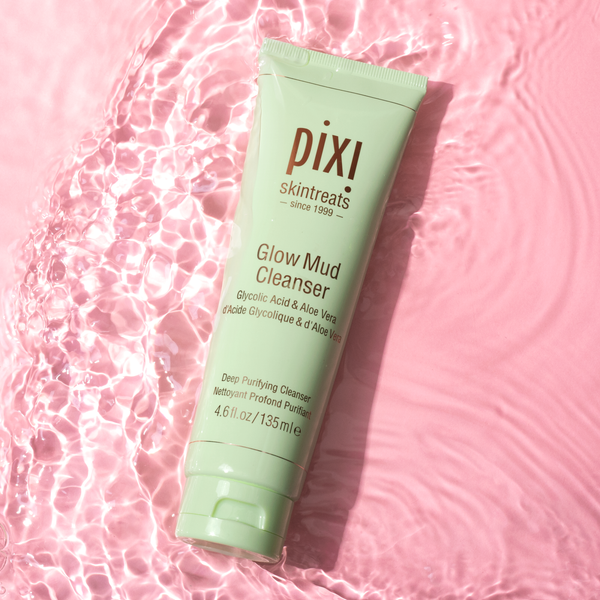 pixi Ultimate Glow Bundle