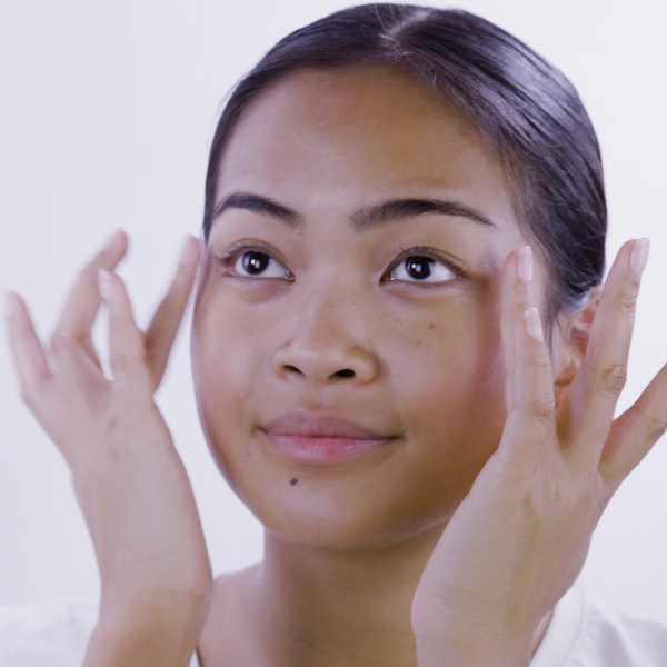 Pixi Vitamin-C Essentials Brightening Bundle