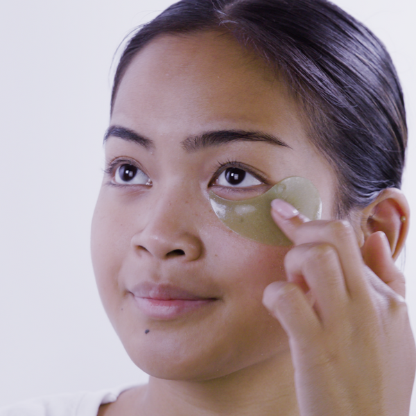 Pixi Vitamin-C Essentials Brightening Bundle